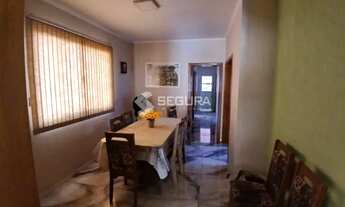 Imagem 4: Casa de 3 dormitórios - São Luis / Canoas