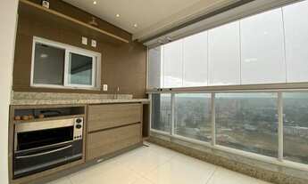 Imagem 7: Apartamento Vistta Lago das Rosas Apartamento com 3 Quarto(s) e 2 banheiro(s) à Venda, 161