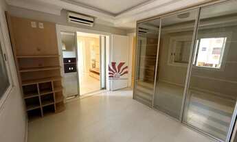 Imagem 2: Casa 03 suites, Marechal Randon -Canoas