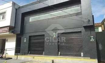 Imagem: Loja, 236 m² - venda por R$ 1.480.000,00