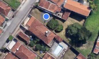 Imagem 2: Excelente lote comercial no Duque de Caxias (na rua do Lelis e Belviso