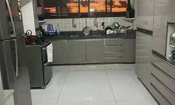 Imagem 5: Apartamento à venda, 3 quartos, 1 suíte, 1 vaga, Candeias - Jaboatão dos Guararapes/PE