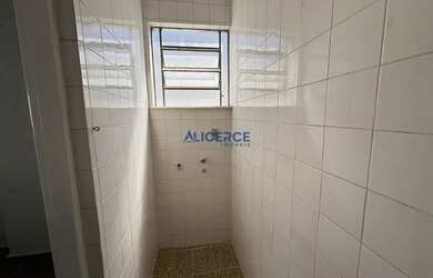 Imagem 16: Espaçosa cobertura de 3 quartos na Rua São Mateus