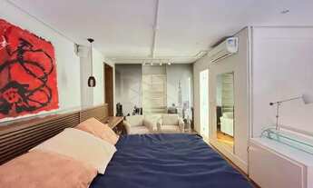 Imagem 3: Apartamento 60M² - para Alugar