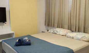 Imagem: PACOTE NATAL/REVEILLON E CARNAVAL Excelente