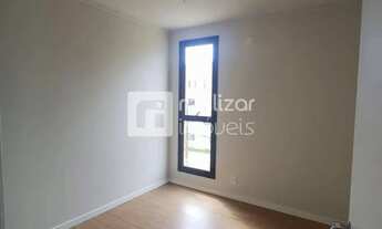 Imagem 4: Apartamento 2 quartos no bairro Serraria em São José-SC