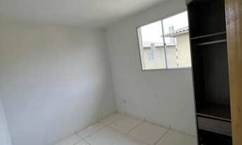 Imagem 2: Apt Stocco Colombo