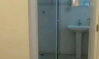 Imagem 2: Apartamento em Santos