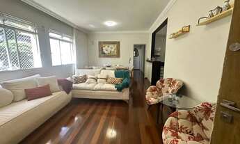 Imagem 2: Maravilhoso apartamento no bairro Grajaú