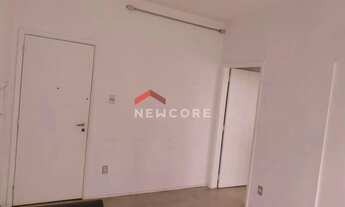 Imagem 4: Sala comercial em Avenida Francisco Glicério - Centro - Campinas/SP