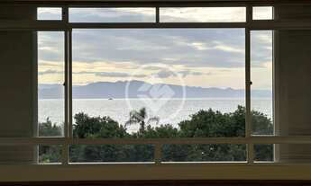 Imagem: LM Viva com Vista para o Mar Amplo Apartamento