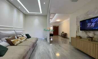 Imagem 4: Casa à venda em Morada de Laranjeiras - Serra/ES