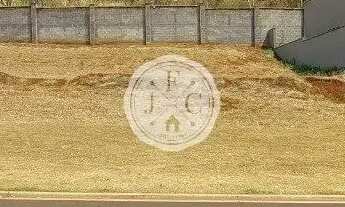 Imagem 2: Terreno em condomínio - 551 m² - Venda - Alphaville