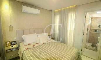 Imagem 5: Apartamento com 2 dormitórios à venda, 80 m² por R$ 1.180.000,00 - Casa Verde - São Paulo