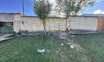 Imagem: Oportunidade Única em SANTO ANTONIO DO