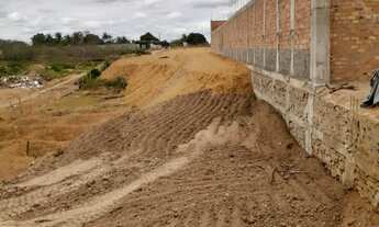 Imagem 2: Terreno nova soure