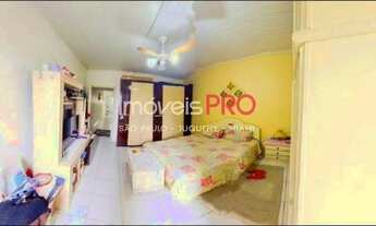 Imagem 6: SOBRADO RESIDENCIAL VILAMARIANA!!!!