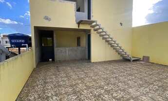 Imagem 2: Imóvel para aluguel tem 70 metros quadrados com 2 quartos em Del Lago II - Brasília - DF