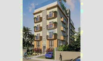 Imagem 2: Novo Flat de Luxo no Porto de Galinhas! ( Grande oportunidade de investimento!!