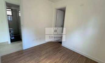 Imagem 3: Apartamento 02 quartos, sendo 01 suíte, 02 vagas de garagem. Próximo ao Minas 1