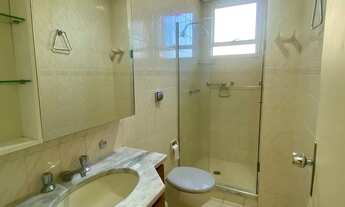 Imagem 4: Apartamento com 52 metros 1 quarto 1 vaga no bairro Santa Cecília - Porto Alegre - RS