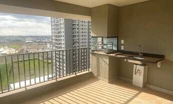 Imagem: Apartamento à venda ou aluguel no bairro