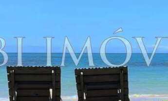 Imagem 5: Casa De Praia - Itapororoca