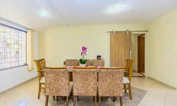 Imagem 4: Vendas Casa Curitiba PR