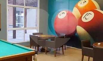 Imagem 5: Condomínio com 3 quartos à venda em Condomínio Residencial Reserva Ecológica Atibaia - SP