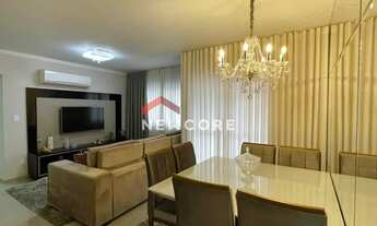 Imagem 5: Apartamento em Rua Neo Alves Martins - Zona 03 - Maringá/PR