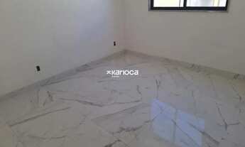 Imagem 7: Aptº 1ª locação com varanda, sala, 2 quartos suite lazer e garagem entrega em Janeiro 2026