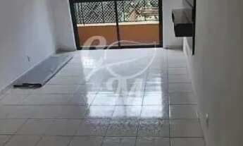 Imagem 3: Apartamento VENDA / LOCAÇAO - 3 dormitórios com suite