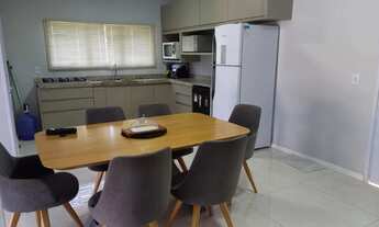 Imagem 7: Casa nova Casa com 2 dormitórios