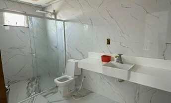 Imagem 4: Mansão à venda