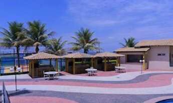 Imagem 2: Ótimo Apartamento no Residencial Imprensa I em Águas Claras!