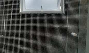 Imagem 7: Alugo excelente casa no Condomínio Golden Sun