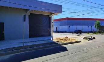 Imagem 6: Sagrada Família