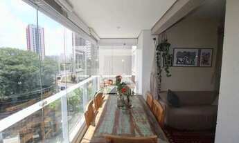 Imagem 7: Apartamento à Venda - Santana, 2 Quartos, 54 m2