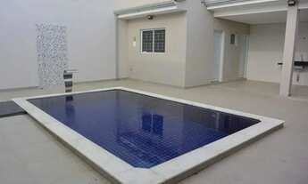 Imagem 7: Casa- Boa Esperança