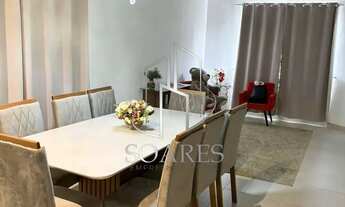 Imagem 2: Black Week Imperdível: Casa Duplex 4 Quartos no Condomínio Cidade Jardim 2 180m²!