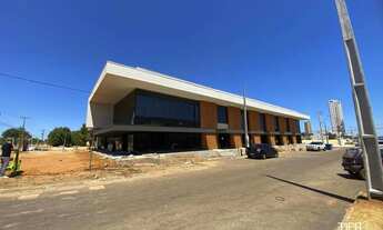 Imagem 2: Sala Comercial 1 dormitórios para alugar Graciosa - Orla 14 Palmas/TO