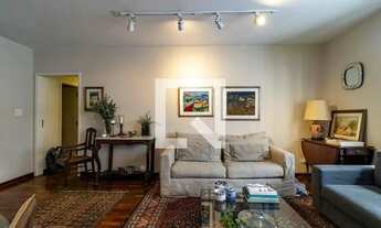 Imagem 5: Apartamento à Venda - Alto da Lapa, 4 Quartos, 109 m2