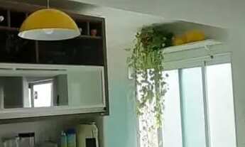 Imagem 2: VENDO apto com 67m2 nascente, a 400 metros da praia e 2km do por do sol jacaré