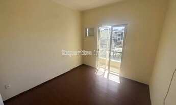 Imagem 7: Apartamento 2 quartos e vaga à venda próximo ao Guanabara - Piedade