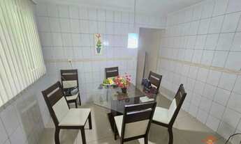 Imagem 5: Sobrado com 4 dormitórios à venda, 274 m² por R$ 650.000,00 - Cidade das Flores - Osasco/S