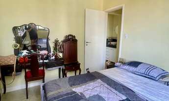 Imagem 5: Apartamento Ed. Plaza Lausanne, 3 quartos