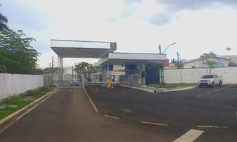 Imagem: Vendo terreno Ponta Negra 1