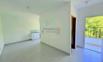 Imagem 2: Predio NOVO com Kitnet para locação na Avenida Olegário de Barros. Aluguel 800,00 + condom