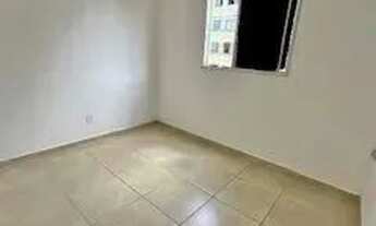 Imagem 5: Oportunidade Imóvel para venda com 2 quartos em Nova Parnamirim - Parnamirim - RN