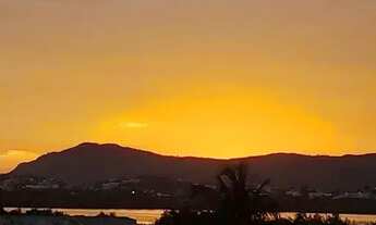 Imagem 2: Cobertura à venda, 210 m² por R$ 1.600.000,00 - Itaipu - Niterói/RJ